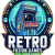 Retro Fusion Games