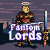 Fantom Lords