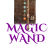 MagicWand