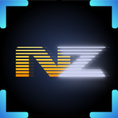 NEOZONE