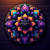 Ultimate Points Genesis NFT