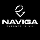 Naviga (NAG)