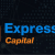 Expressfxcapital