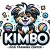 Kimbo Trainer