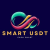 SMART USDT