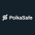 PolkaSafe
