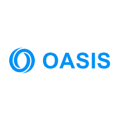 Oasis Safe