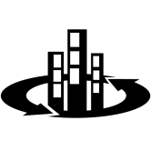 Unreal Destiny – Simulator