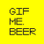 GifmeBeer