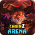 ChainZ Arena – Play and Earn