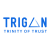 Trigon – SSI