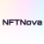 NftNova