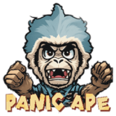 Panicape