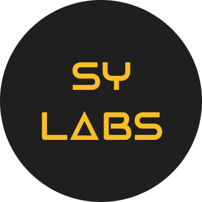 SY LABS