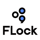 FLock