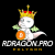 RDRAGON Polygon Staking