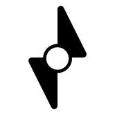 Pythagorean perpetual futures