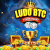 Ludo BTC