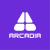 Arcadia Games