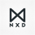 NXD Protocol