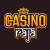 Casino Raja