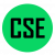 CSE – Community Staking