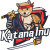 Katana Inu