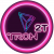 TRON2T