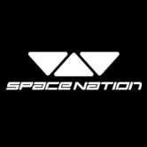 Space Nation Online