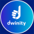 Dwinity