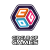 Circle of Games