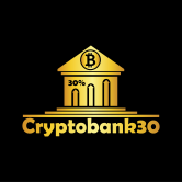 Crypto Bank 30