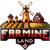 Farmine Land