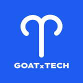 Goat.Tech