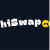 HiSwap
