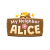 My Neighbor Alice