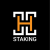 CHC Staking