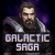 Galactic Saga