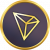 Tron Golden Invest