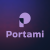 Portami Delivery