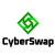 CyberSwap
