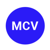 Solana Token Creator