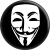 AnonymousMask.Finance