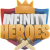 Infinity Heroes