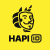 HAPI ID