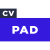 CV Pad