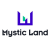 MysticLand