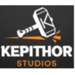 Kepithor