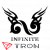 TronInfinite