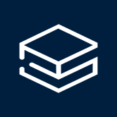 Solana Token Creator